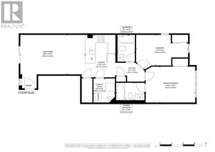 30 Westmeath Ln in Markham, ON - Building Photo - Building Photo