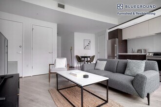 1901 Connecticut Ave NW, Unit FL5-ID247 in Washington, DC - Building Photo - Building Photo