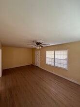 10517 Key W St in Temple City, CA - Building Photo - Building Photo