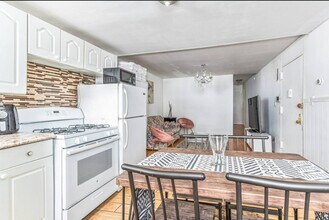 600 2nd Ave, Unit SI ID1323933P in New York, NY - Foto de edificio - Building Photo