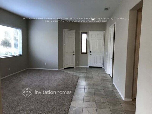 740 Copper Cir in Beaumont, CA - Building Photo - Building Photo