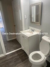 3468 Radford Rd in Memphis, TN - Building Photo - Building Photo