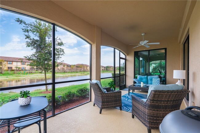 property at 17411 Cherrywood Ct