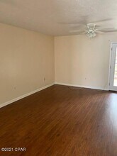 6101 Harvey St-Unit -2 in Panama City, FL - Building Photo - Building Photo