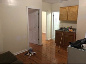 2 bedroom rentals in new york city two bedroom 29 arden st apartments cheap bedroom new york city for rent from 500 2 bedroom rentals in new york city two bedroom 29 arden st apartments cheap bedroom new york city for rent from 500