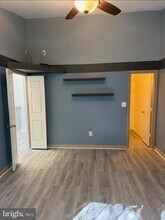 4621 Pistachio Ln in Capitol Heights, MD - Building Photo - Building Photo