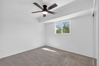8548 E McDonald Dr in Scottsdale, AZ - Building Photo - Building Photo