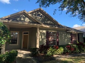 12653 Arley Dr in Windermere, FL - Building Photo