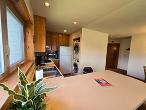 89 Valley View Dr in Pagosa Springs, CO - Building Photo - Building Photo