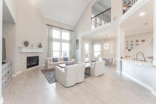 4918 Avalon Plantation Dr