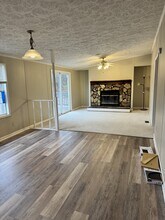 5816 Goolsby Ct in Apex, NC - Building Photo - Building Photo