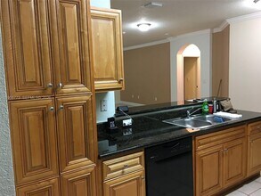 3344 SW 147th Pl in Miami, FL - Building Photo - Building Photo