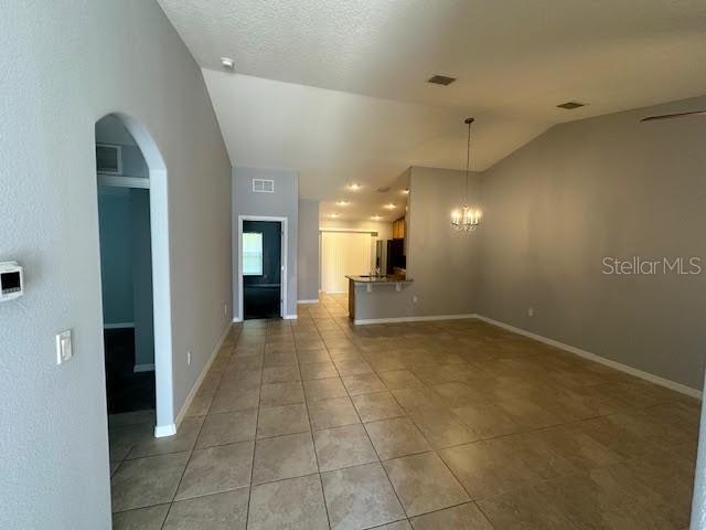 5 Llowick Ct in Palm Coast, FL - Building Photo - Building Photo