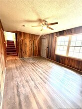 4973 Dowd Rd in West End, NC - Building Photo - Building Photo