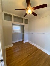 2103 Island Ave, Unit #4 in San Diego, CA - Foto de edificio - Building Photo