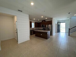 8565 Lamppost Ln in Orlando, FL - Building Photo - Building Photo