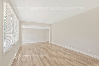 2582 Hatfield Cir SE in Atlanta, GA - Building Photo - Building Photo