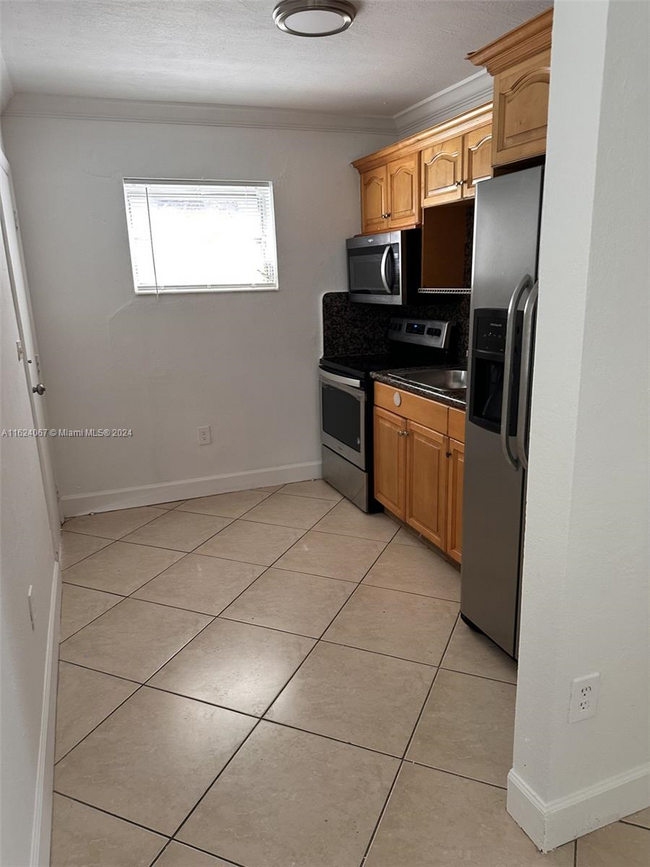 property at 3170 SW 16th St