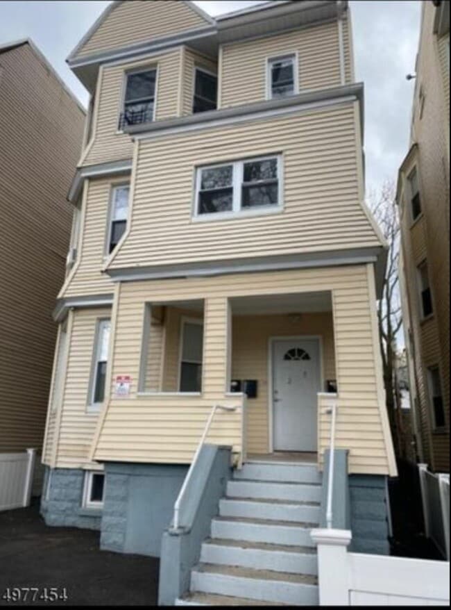 209 N 15th St, Unit #1