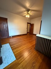 329 Taylor Ave in Bellevue, KY - Building Photo - Building Photo