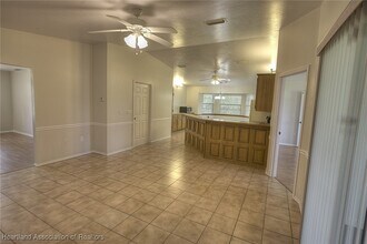 3524 Bristol St in Sebring, FL - Building Photo - Building Photo