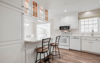 11142 Stonebrook Dr in Manassas, VA - Building Photo - Building Photo