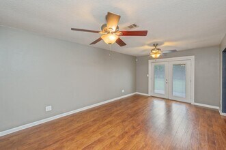 1018 Valparaiso Blvd in Niceville, FL - Building Photo - Building Photo