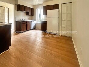 4830 Norfolk Cir in Portage, MI - Foto de edificio - Building Photo