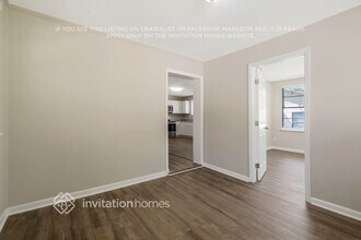 1172 Denaud St in Jacksonville, FL - Building Photo - Building Photo