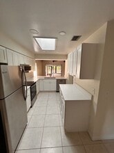 1131 Dappled Elm Ln in Winter Springs, FL - Building Photo - Building Photo