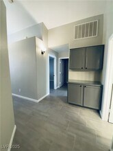 265 Autumn Eve St in Henderson, NV - Building Photo - Building Photo