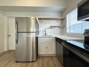 672 Chestnut St in Jacksonville, FL - Building Photo - Building Photo