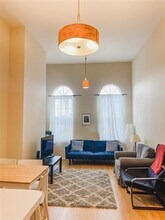 420 Monroe St in Hoboken, NJ - Building Photo - Building Photo