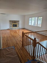 7 Carpenter Dr in Poughkeepsie, NY - Building Photo - Building Photo