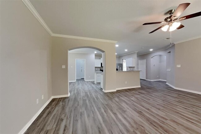 21510 Duke Alexander Dr in Humble, TX - Building Photo - Building Photo