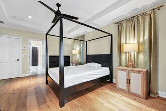 11855 Camden Park Dr in Windermere, FL - Building Photo - Building Photo