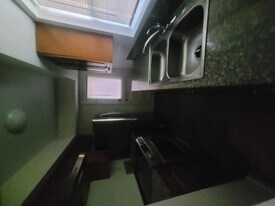 4103 Riverside Dr in Coral Springs, FL - Building Photo