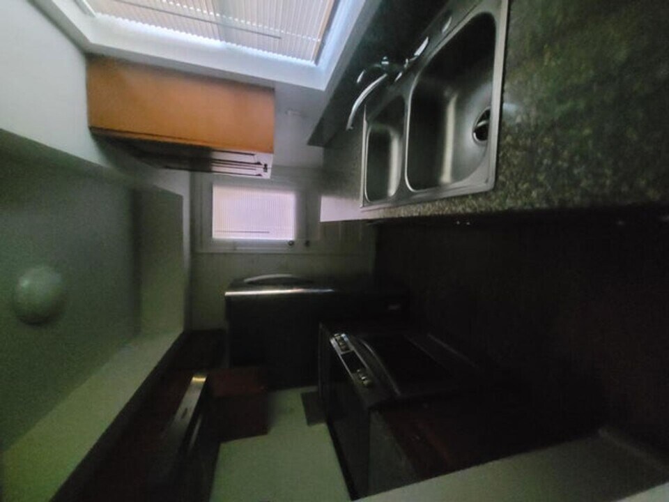 4103 Riverside Dr in Coral Springs, FL - Building Photo