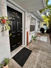 3409 W San Juan St in Tampa, FL - Building Photo - Building Photo