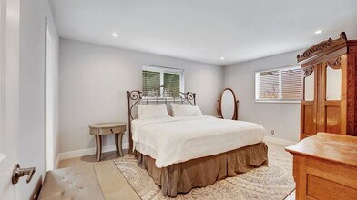 2941 Angler Dr in Delray Beach, FL - Building Photo - Building Photo