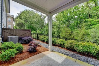 326 Atley Pl in Alpharetta, GA - Building Photo - Building Photo