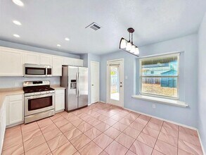 2413 Socorro Bend in Leander, TX - Building Photo - Building Photo