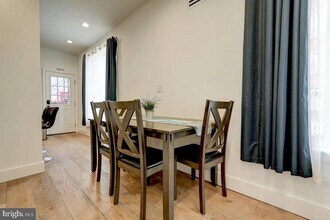 1270 N Newkirk St in Philadelphia, PA - Building Photo - Building Photo