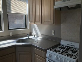 5110 Palisade Ave in West New York, NJ - Building Photo