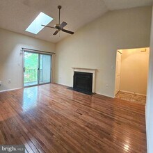 7754 New Providence Dr in Falls Church, VA - Building Photo - Building Photo