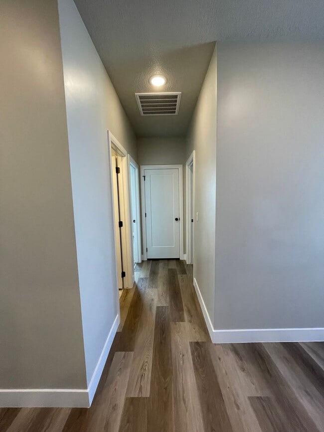 4587 W 275 N in Cedar City, UT - Building Photo - Building Photo