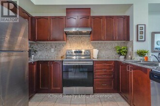 31 Island Rd in Toronto, ON - Building Photo - Building Photo