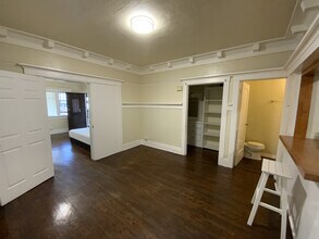 1175 W 30th St in Los Angeles, CA - Building Photo - Building Photo