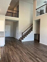 1180 Courteous Crk Dr in Montgomery, TX - Foto de edificio - Building Photo