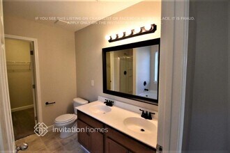 4193 Broadstairs Dr SW in Concord, NC - Building Photo - Building Photo